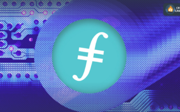 Frame 1124 - 2024-10-30T115144.422