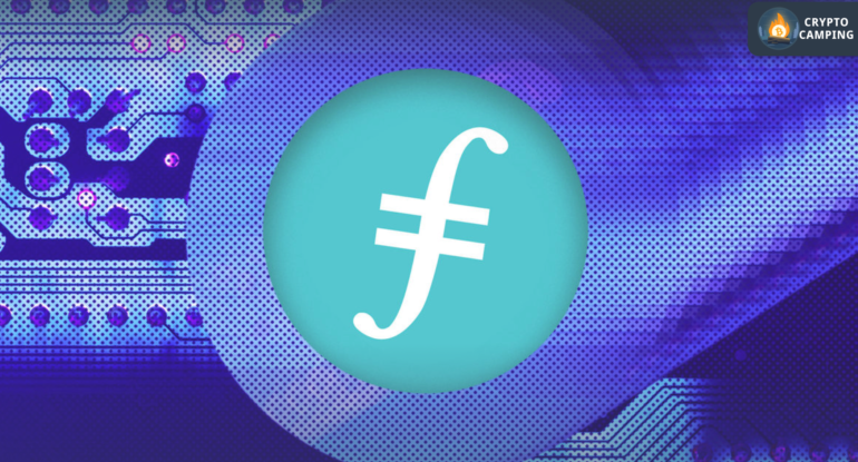 Frame 1124 - 2024-10-30T115144.422