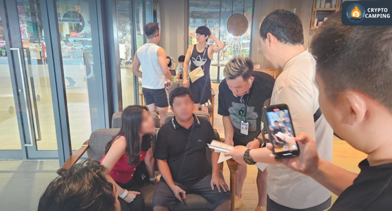 Frame 1124 - 2024-10-30T115732.227