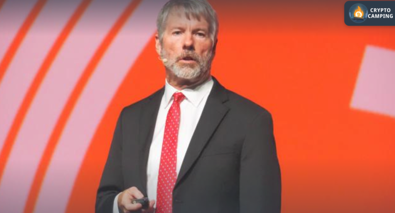 Frame 1124 - 2024-10-31T115634.205