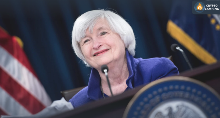 Frame 1124 - 2024-10-31T115819.366