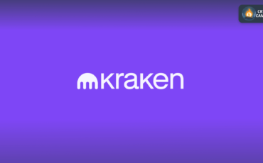 Frame 1124 - 2024-10-31T163715.465