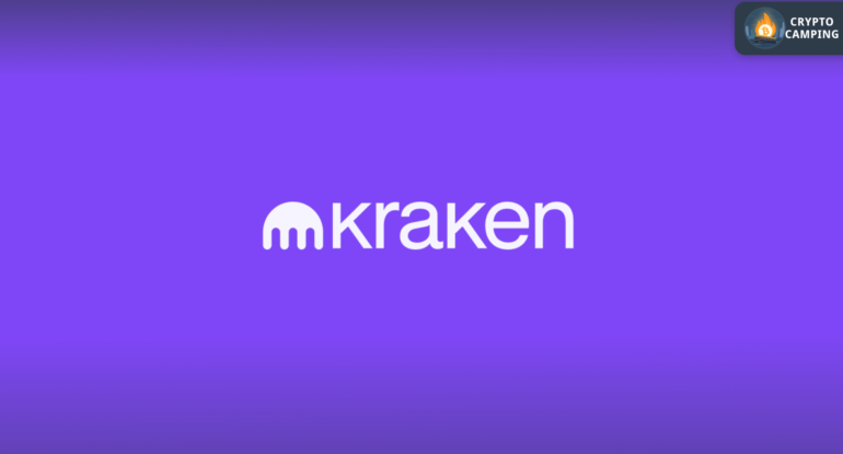 Frame 1124 - 2024-10-31T163715.465 Frame 1124 - 2024-10-31T163715.465