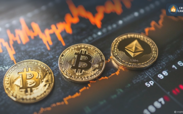 Frame 1124 - 2024-11-01T142357.871