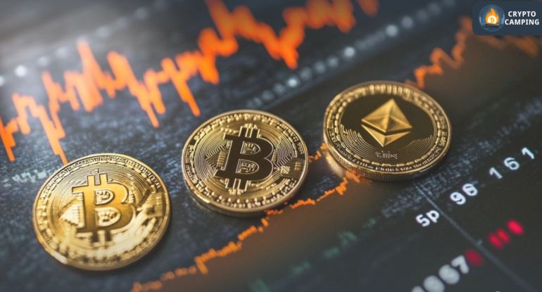 Frame 1124 - 2024-11-01T142357.871