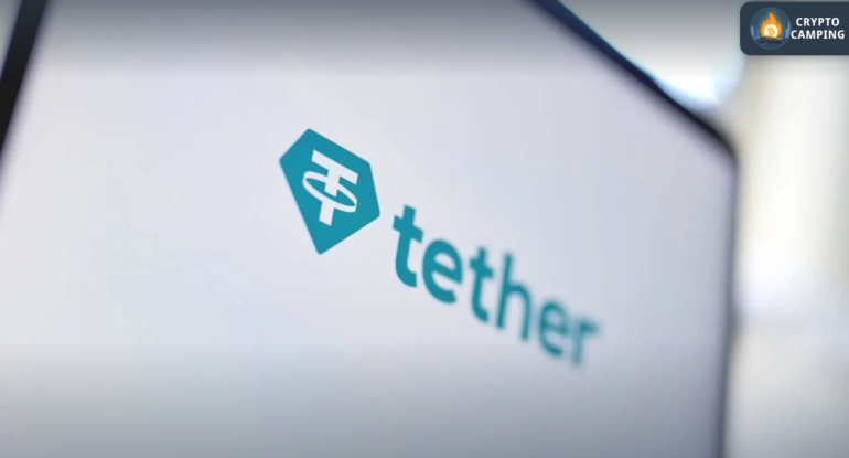 Frame 1124 - 2024-11-02T141852.251