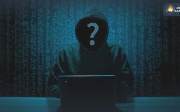 Frame 1124 - 2024-11-02T142941.822