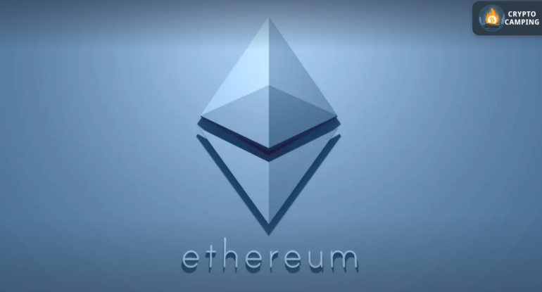 Frame 1124 - 2024-11-04T142039.302 Frame 1124 - 2024-11-04T142039.302