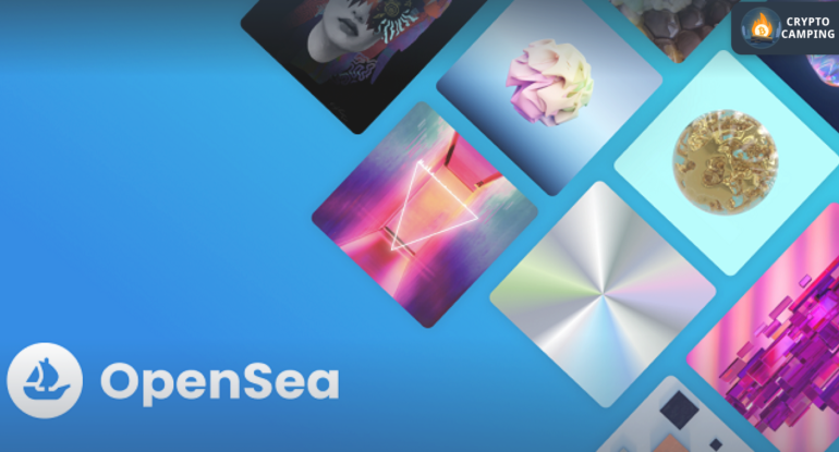 Frame 1124 - 2024-11-05T131208.199 Frame 1124 - 2024-11-05T131208.199