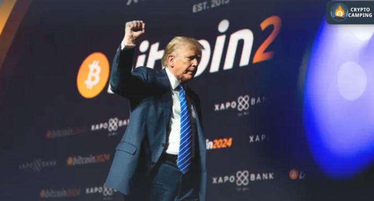 Frame 1124 - 2024-11-06T145455.596