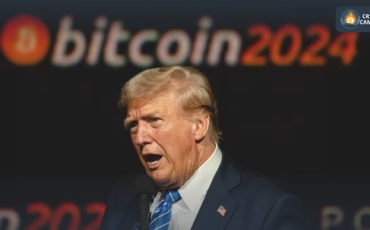 Frame 1124 - 2024-11-07T122717.094