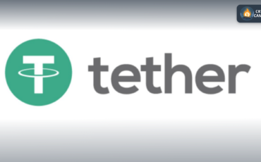 Frame 1124 - 2024-11-07T123347.256