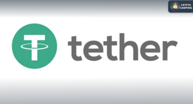 Frame 1124 - 2024-11-07T123347.256