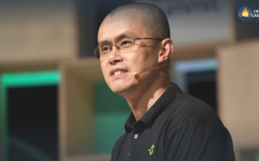 Frame 1124 - 2024-11-08T105310.942