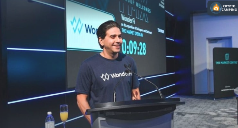 Frame 1124 - 2024-11-08T123617.858