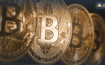 Frame 1124 - 2024-11-09T133758.686