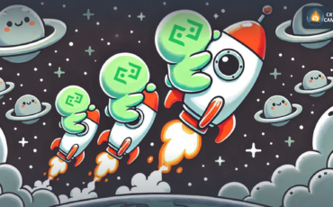 Frame 1124 - 2024-11-11T134538.114