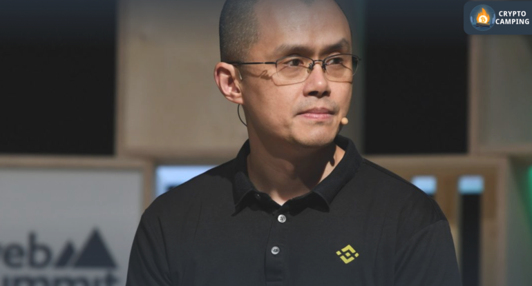 Frame 1124 - 2024-11-11T200739.860