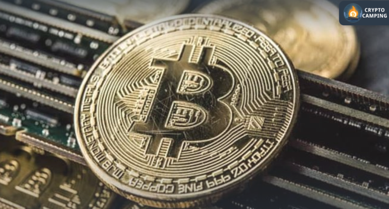 Frame 1124 - 2024-11-12T141909.987