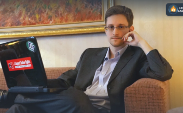 Frame 1124 - 2024-11-12T151109.568