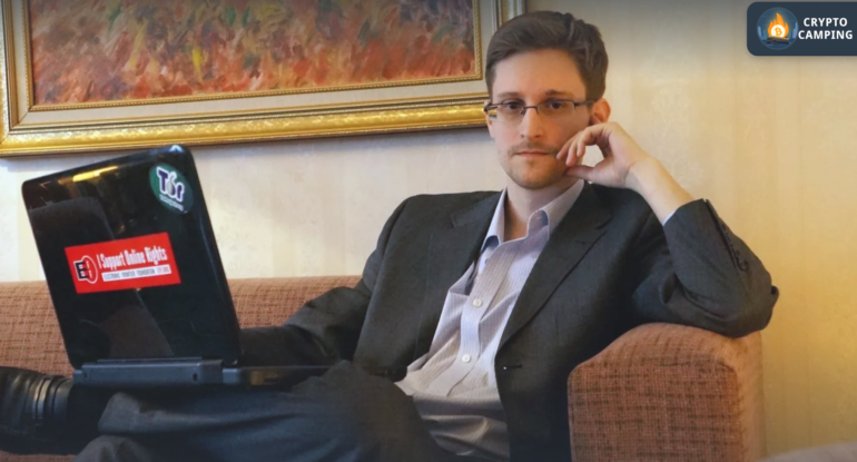 Frame 1124 - 2024-11-12T151109.568