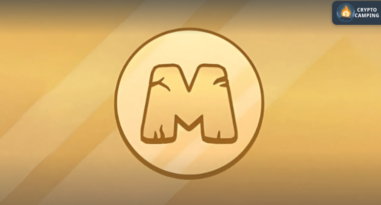 Frame 1124 - 2024-11-12T151446.391