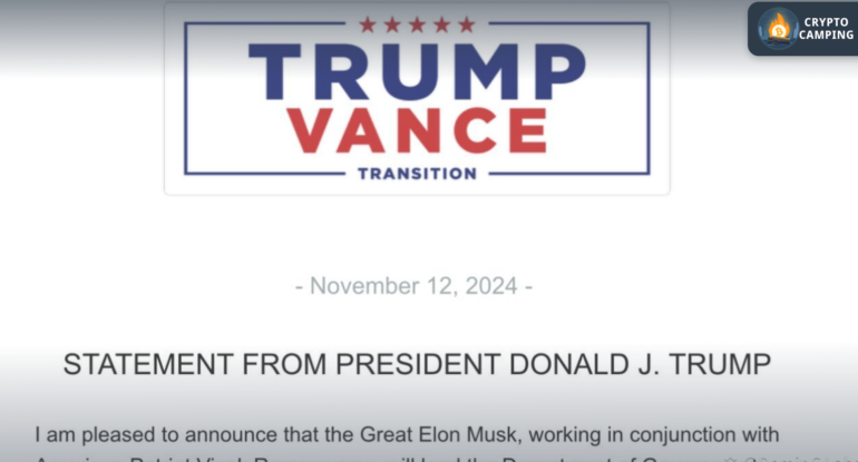 Frame 1124 - 2024-11-13T112300.432