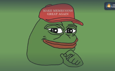 Frame 1124 - 2024-11-14T134524.184