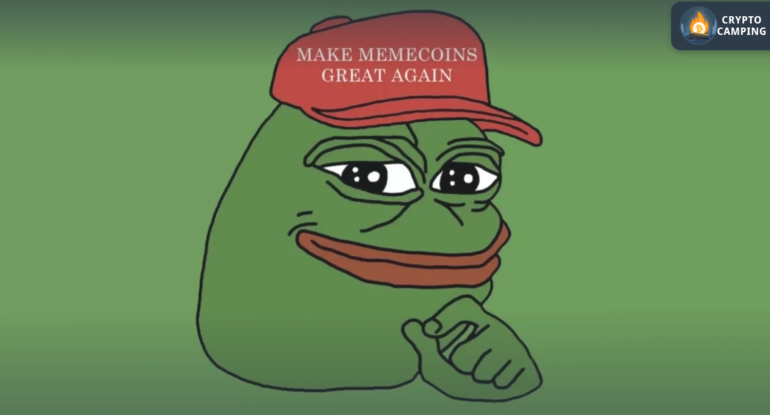 Frame 1124 - 2024-11-14T134524.184