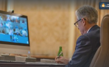 Frame 1124 - 2024-11-15T105826.427