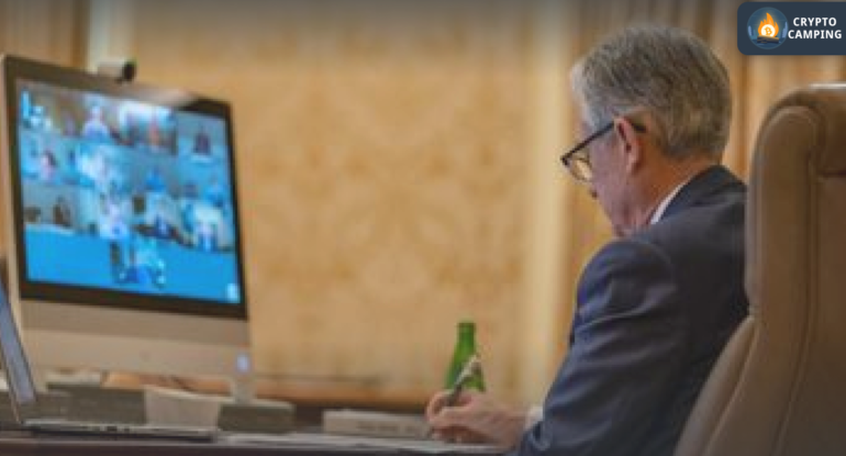 Frame 1124 - 2024-11-15T105826.427 Frame 1124 - 2024-11-15T105826.427