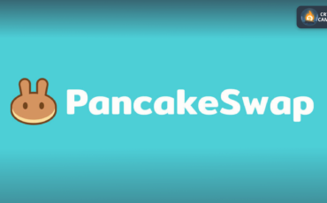 Frame 1124 - 2024-11-15T105929.257