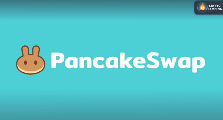 Frame 1124 - 2024-11-15T105929.257 Frame 1124 - 2024-11-15T105929.257