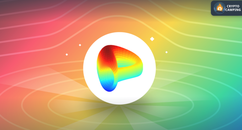 Frame 1124 - 2024-11-15T115903.375 Frame 1124 - 2024-11-15T115903.375