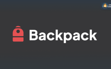 Frame 1124 - 2024-11-16T132502.752