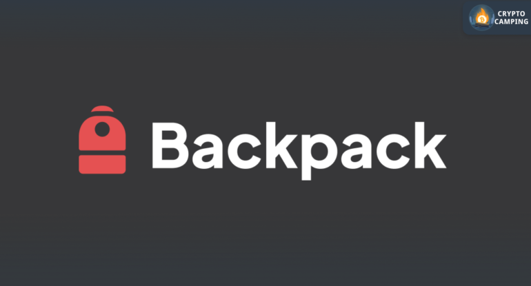Frame 1124 - 2024-11-16T132502.752 Frame 1124 - 2024-11-16T132502.752