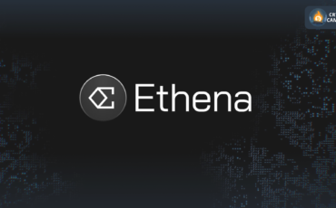 Frame 1124 - 2024-11-16T132754.618