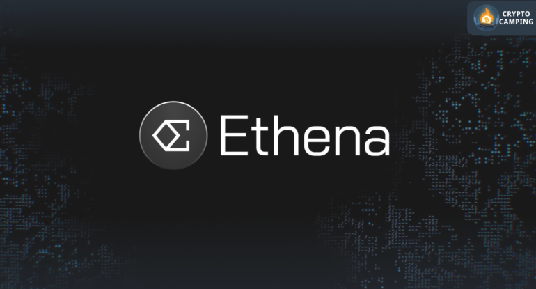 Frame 1124 - 2024-11-16T132754.618 Frame 1124 - 2024-11-16T132754.618