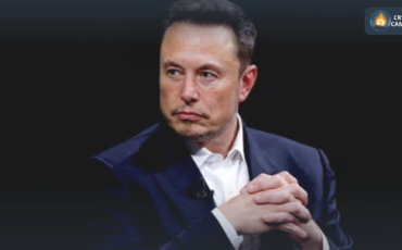 Frame 1124 - 2024-11-16T134131.623