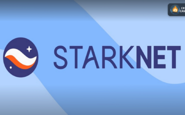 Frame 1124 - 2024-11-18T123101.470