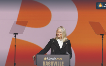 Frame 1124 - 2024-11-18T134630.670