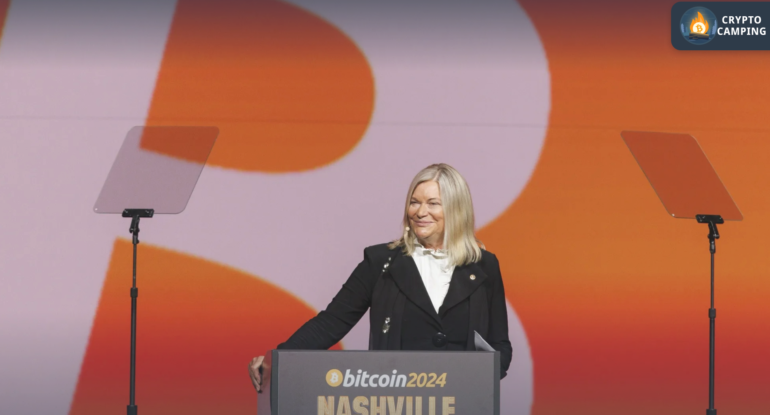 Frame 1124 - 2024-11-18T134630.670