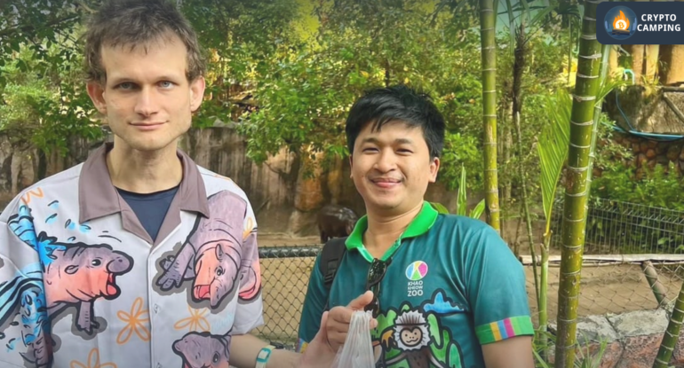 Frame 1124 - 2024-11-18T135132.406