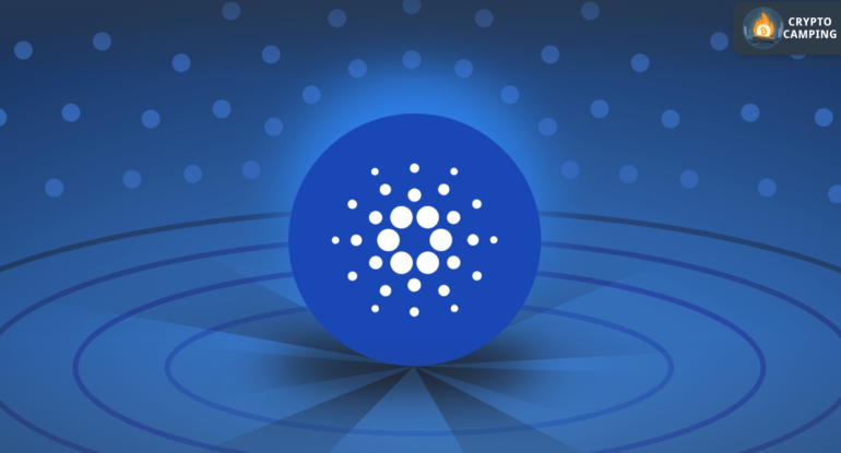 Frame 1124 - 2024-11-19T135545.620