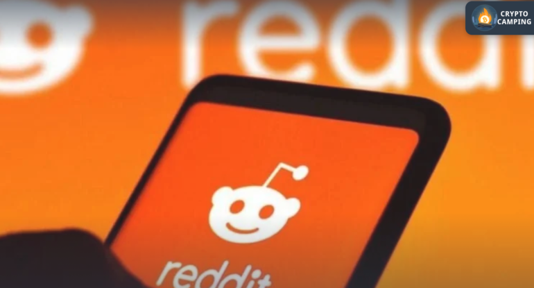 Frame 1124 - 2024-11-20T124431.198 Frame 1124 - 2024-11-20T124431.198