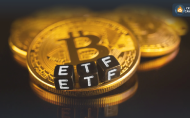 Frame 1124 - 2024-11-21T145843.661