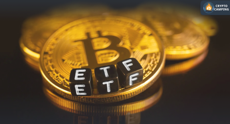 Frame 1124 - 2024-11-21T145843.661