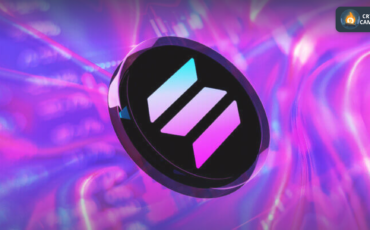 Frame 1124 - 2024-11-21T150811.491