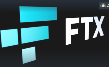 Frame 1124 - 2024-11-22T133303.462