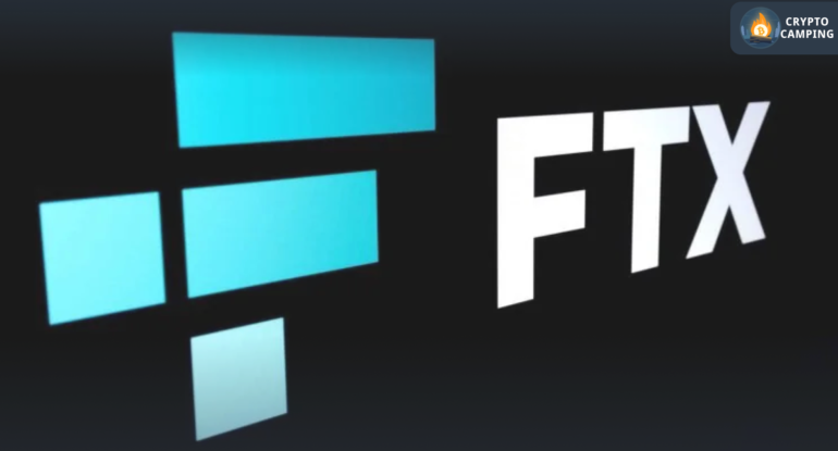 Frame 1124 - 2024-11-22T133303.462